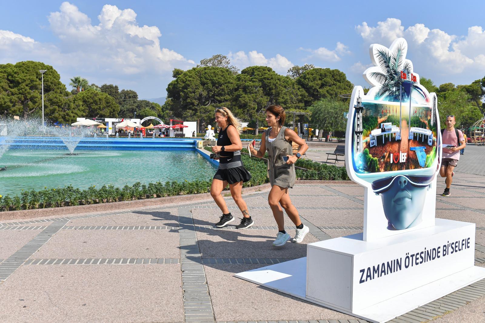 Hazine Avı’nda ödüller sahibini buldu