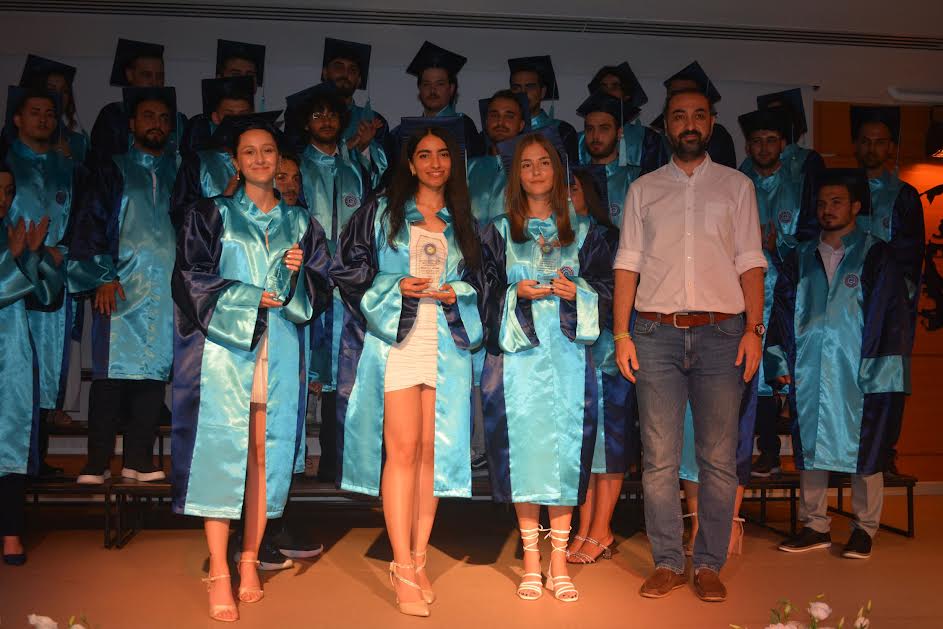 Gaziemir Belediyesi işçilerine büyük zam