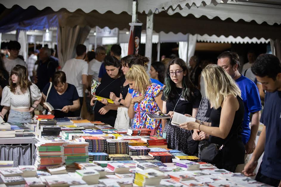 Ege Üniversitesi dünyaca ünlü 9 kuruluşun sıralamasında yer aldı