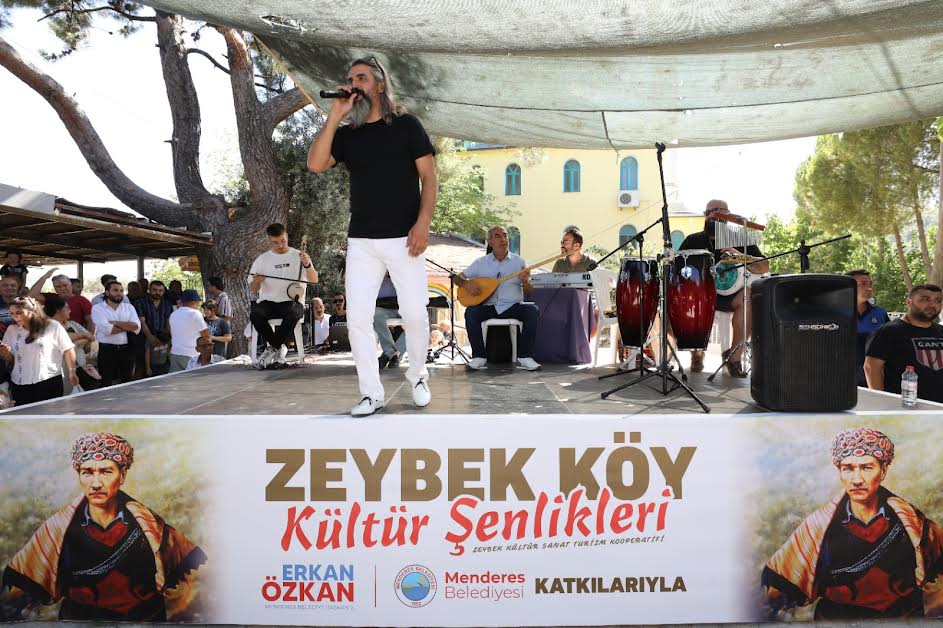 Türkiye’nin yeni nesil ziraat mühendisleri ve peyzaj mimarları EÜ Ziraat Fakültesinde yetişiyor