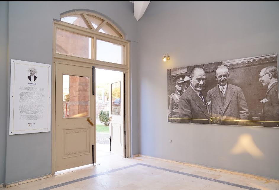 2. Tarım ve Sanayi Fuarı düzenleyecek.