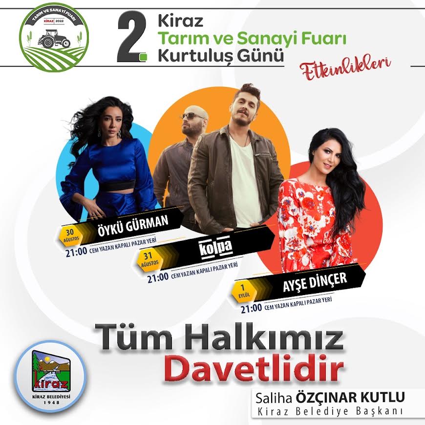 DEÜ’NÜN “KOZA’DAN DOKU(MA)YA” SERGİSİ AÇILDI