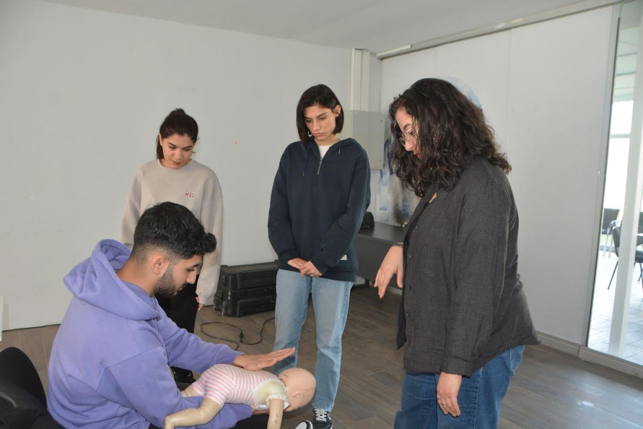 Başkan Tarık Akın: Türkiye’nin dış borç tablosu, ekonomik başarısızlığın ve güvenlik açığının göstergesidir!