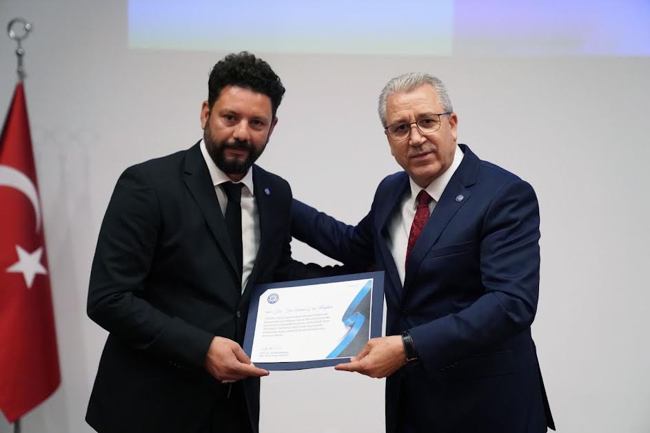 EÜ’den Türk tohumculuk sektörüne yönelik önemli proje