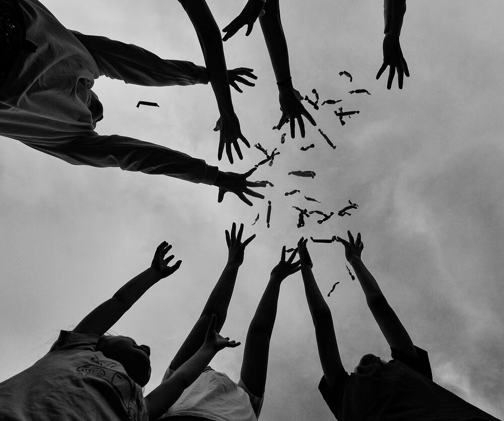 1. Ulusal Manisa Mesir Fotoğrafçılar Maratonu sonuçlandı.  Festivalin renkleri karelere yansıdı