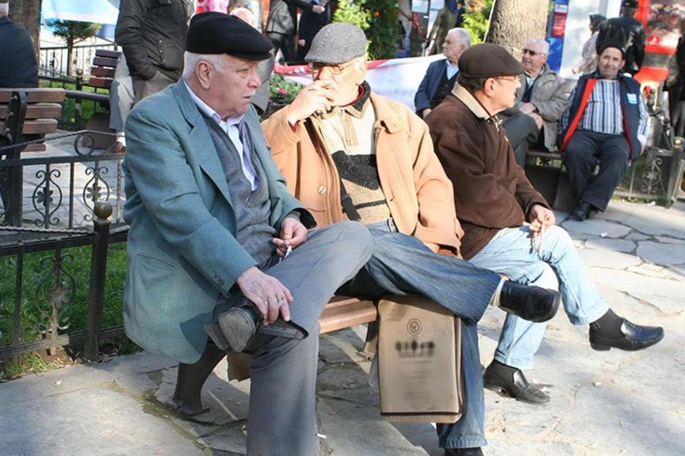 Emekliler dikkat! SGK yazı göndermeye başladı: İfade vermeyenlerin emeklilikleri iptal edilecek