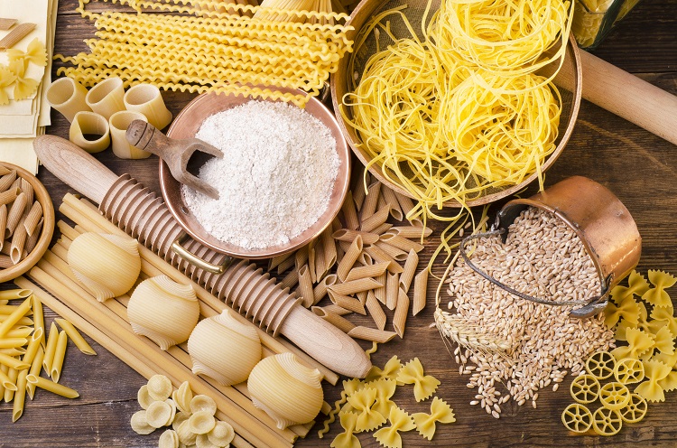 Egeli hububat bakliyat yağlı tohum ihracatçıları 4 firmayla ihracat şampiyonları listesinde