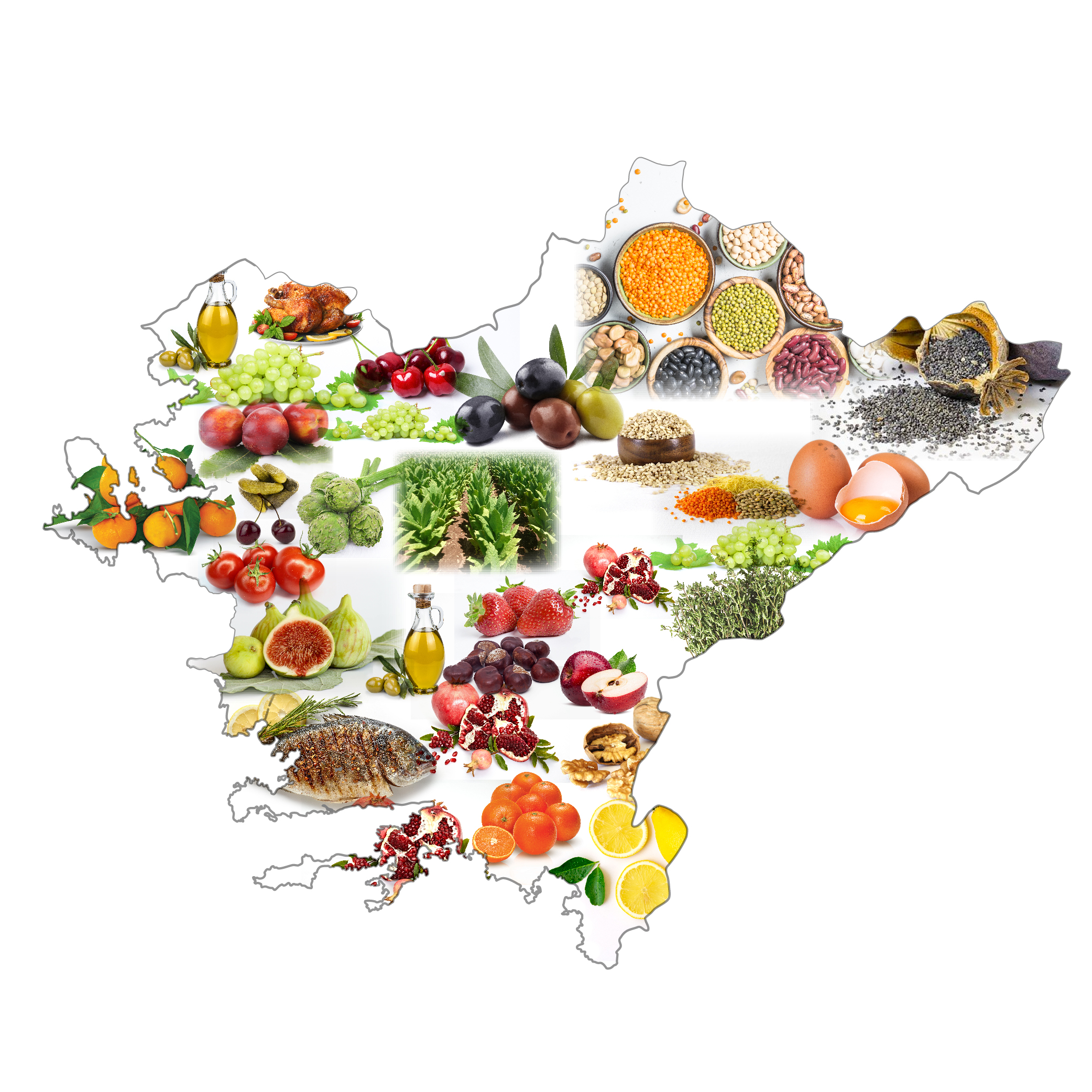 EİB’den ağustos ayında 1 milyar 548 milyon dolarlık ihracat