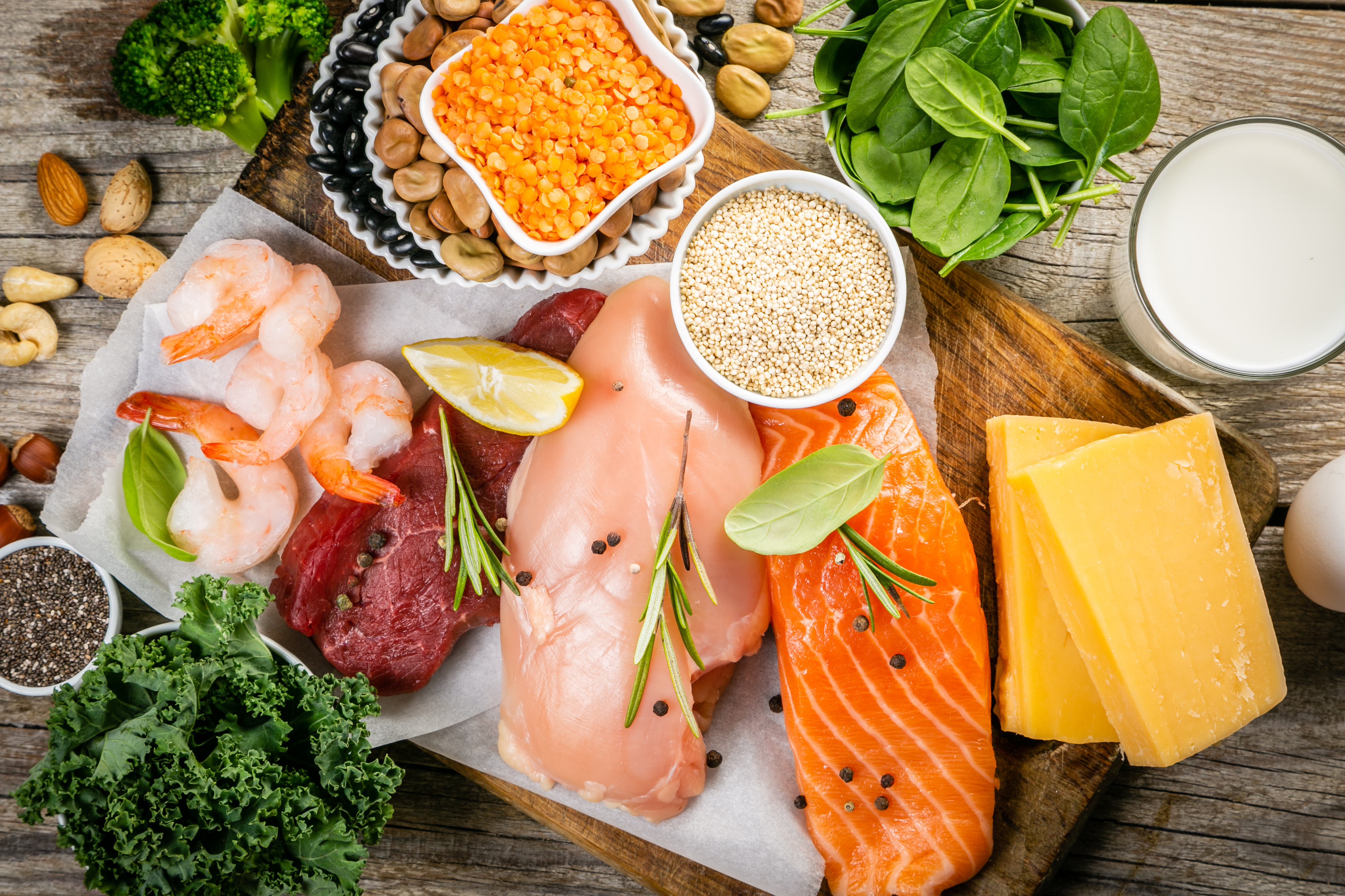 Ege İhracatçı Birlikleri’nden Mart ayında 1 milyar 588 milyon dolarlık ihracat