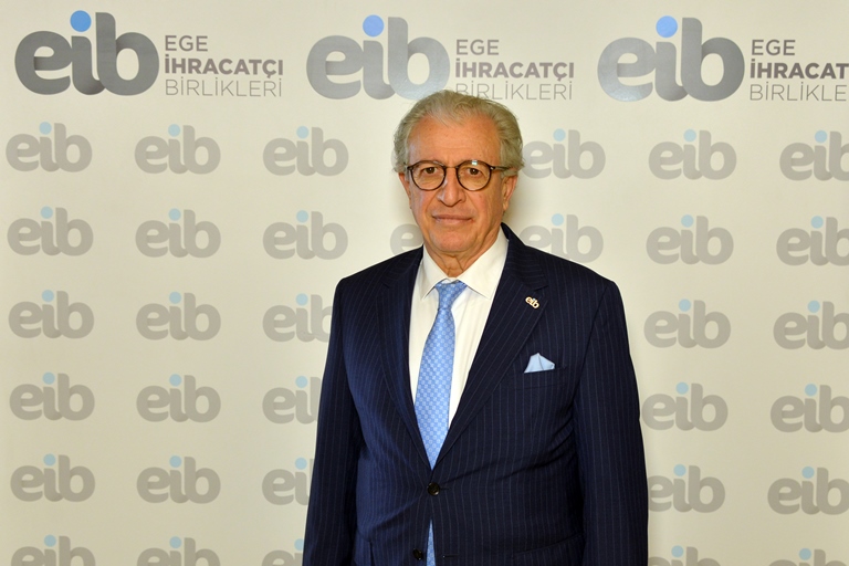 Askerî Zaferlerimiz, İktisadî Zaferlerle Kalıcı Hale Geldi