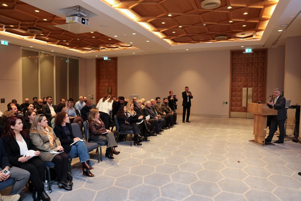 Komşu ile 12 ay turizm Kapı vizesi uzatıldı, hedef 12 ay turizm