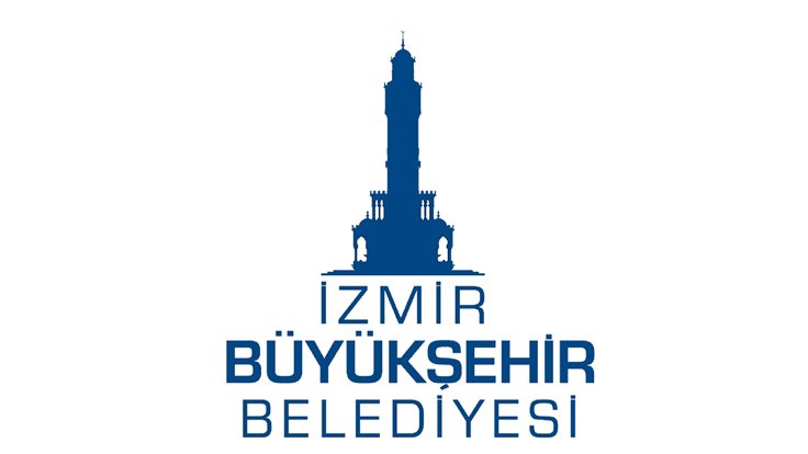 İzmir Büyükşehir Belediyesi’nden kamuoyuna duyuru