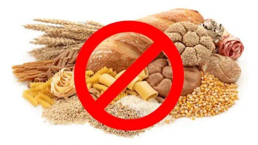 Türkiye’de 166 bini aşkın çölyak hastası bulunuyor.  Çölyak hastalığında tanı ve beslenme hayat kurtarıyor
