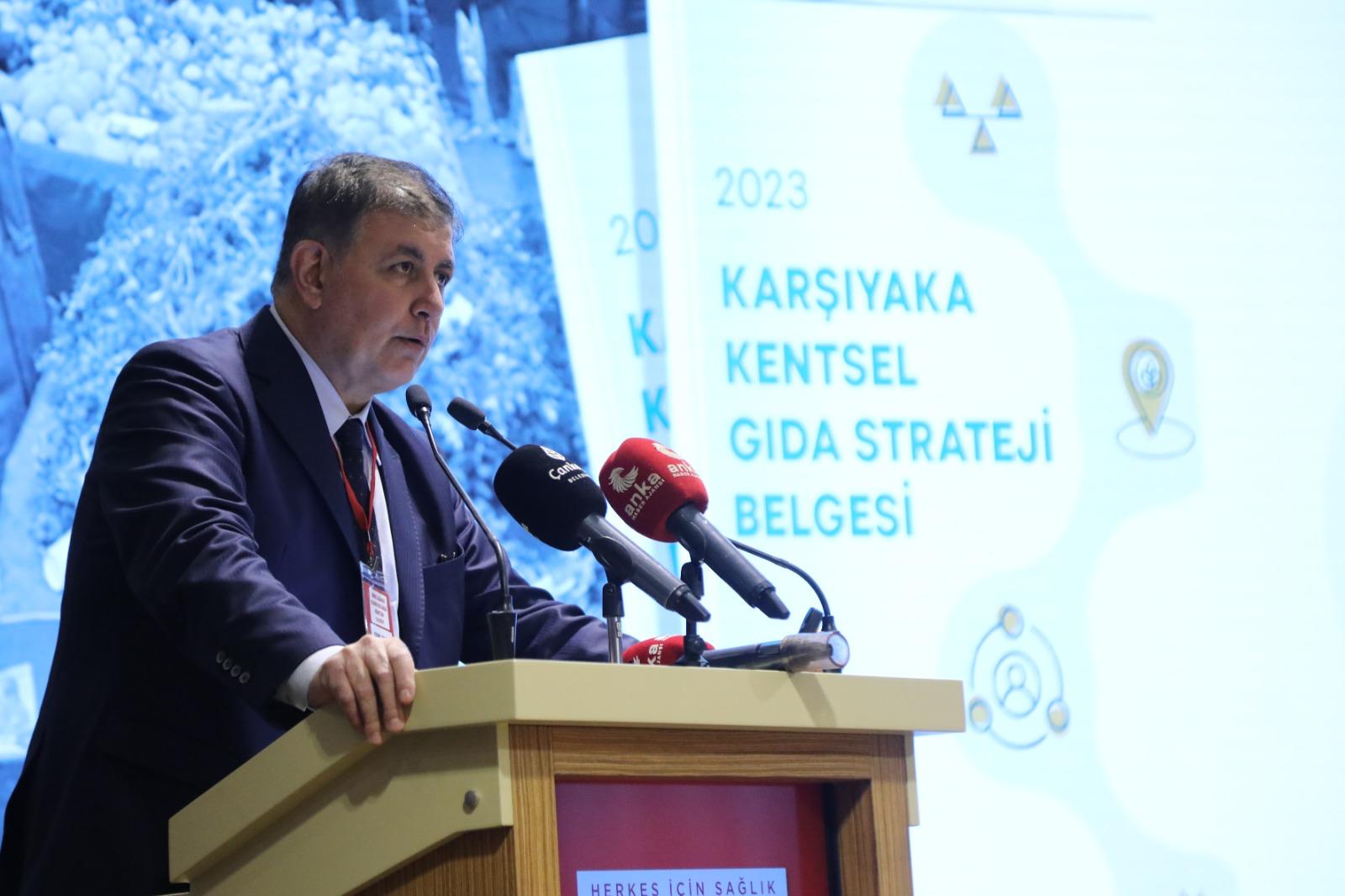 “İzmirlilere ücretsiz HPV aşısı ve üreme sağlığı hizmeti “