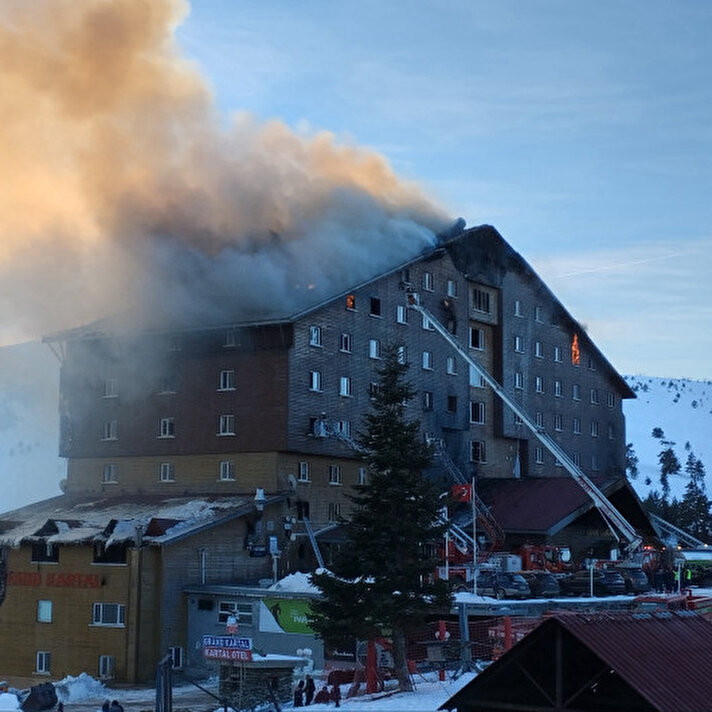 TMMOB Makina Mühendisleri Odası İzmir Şube Yönetim Kurulundan Basın açıklaması 