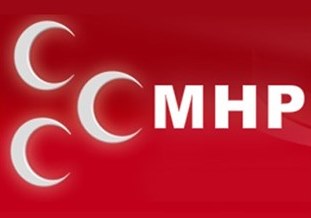 MHP İzmir Milletvekili Adayları 