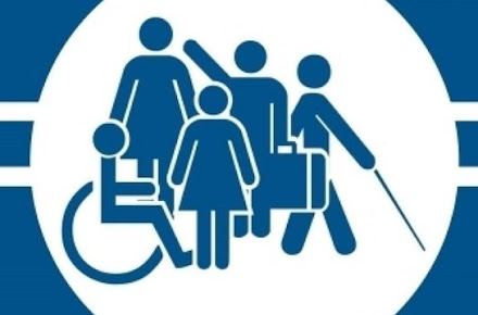 Mobbinge uğrayan engelli çalışanlar için emsal karar: İşveren Tazminata Mahkûm Edildi.