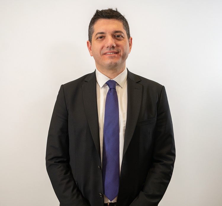 Yelkenbiçer: “Genç İş İnsanları Olarak Şanlı Tarihimize Layık Olabilmek Adına Çalışıyoruz”