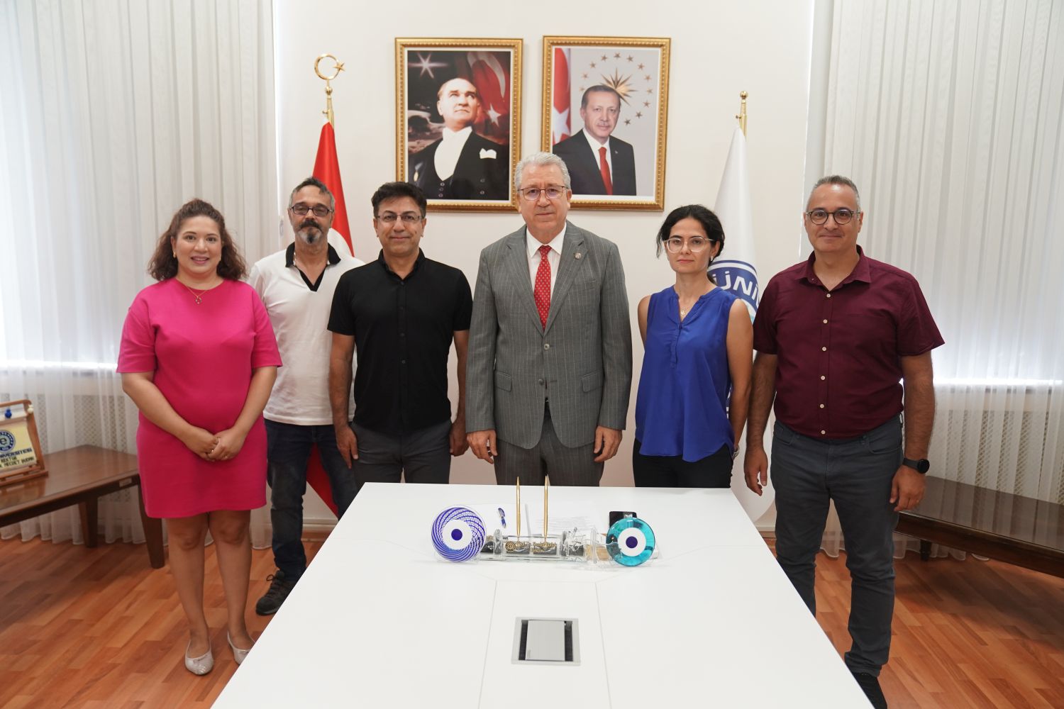 Bu proje meme kanserinin tedavisinde yol gösterici olacak