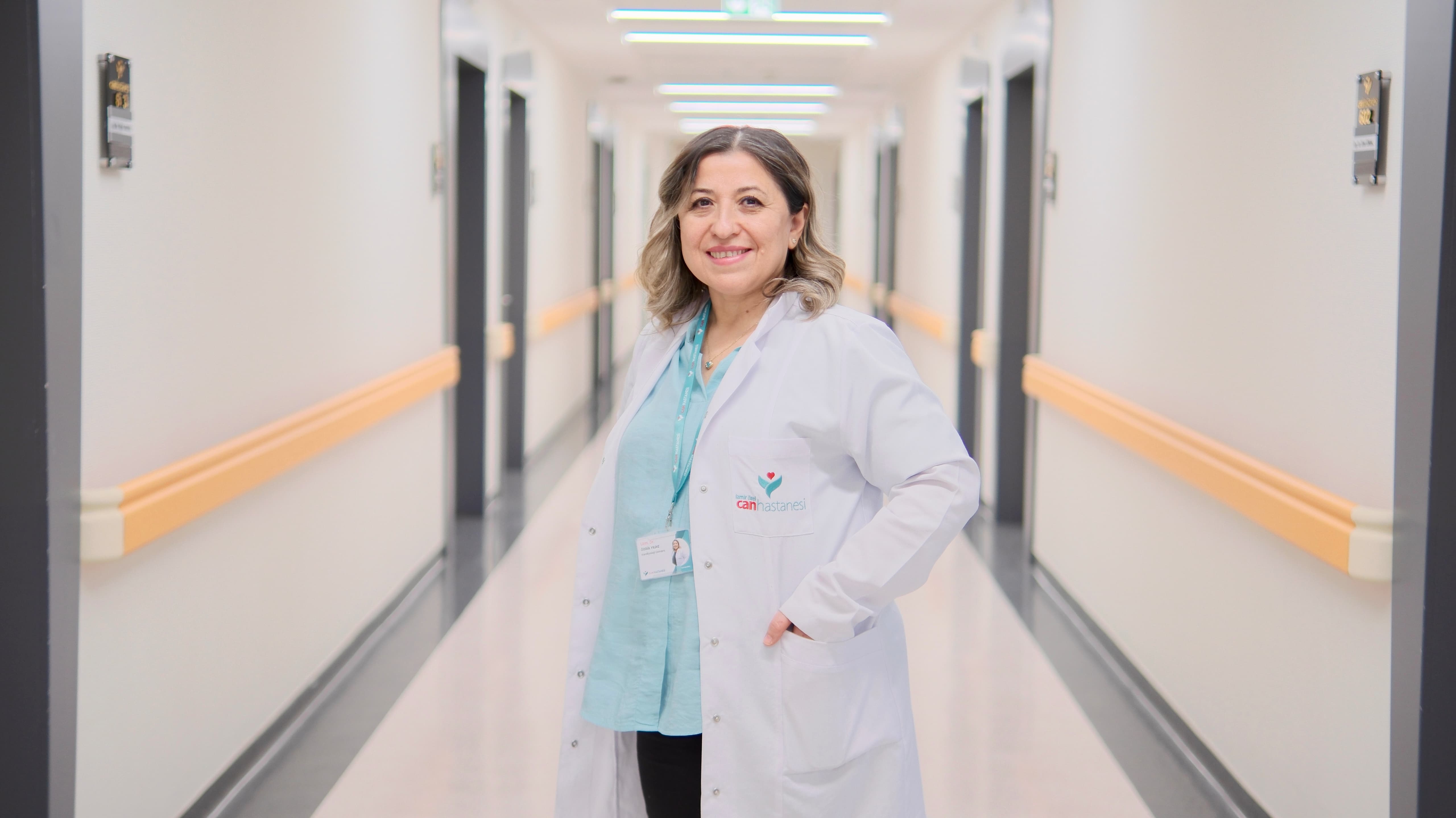 Kalp Hastalarına Ramazan Öncesi  İlaç Saatleri Uyarısı.