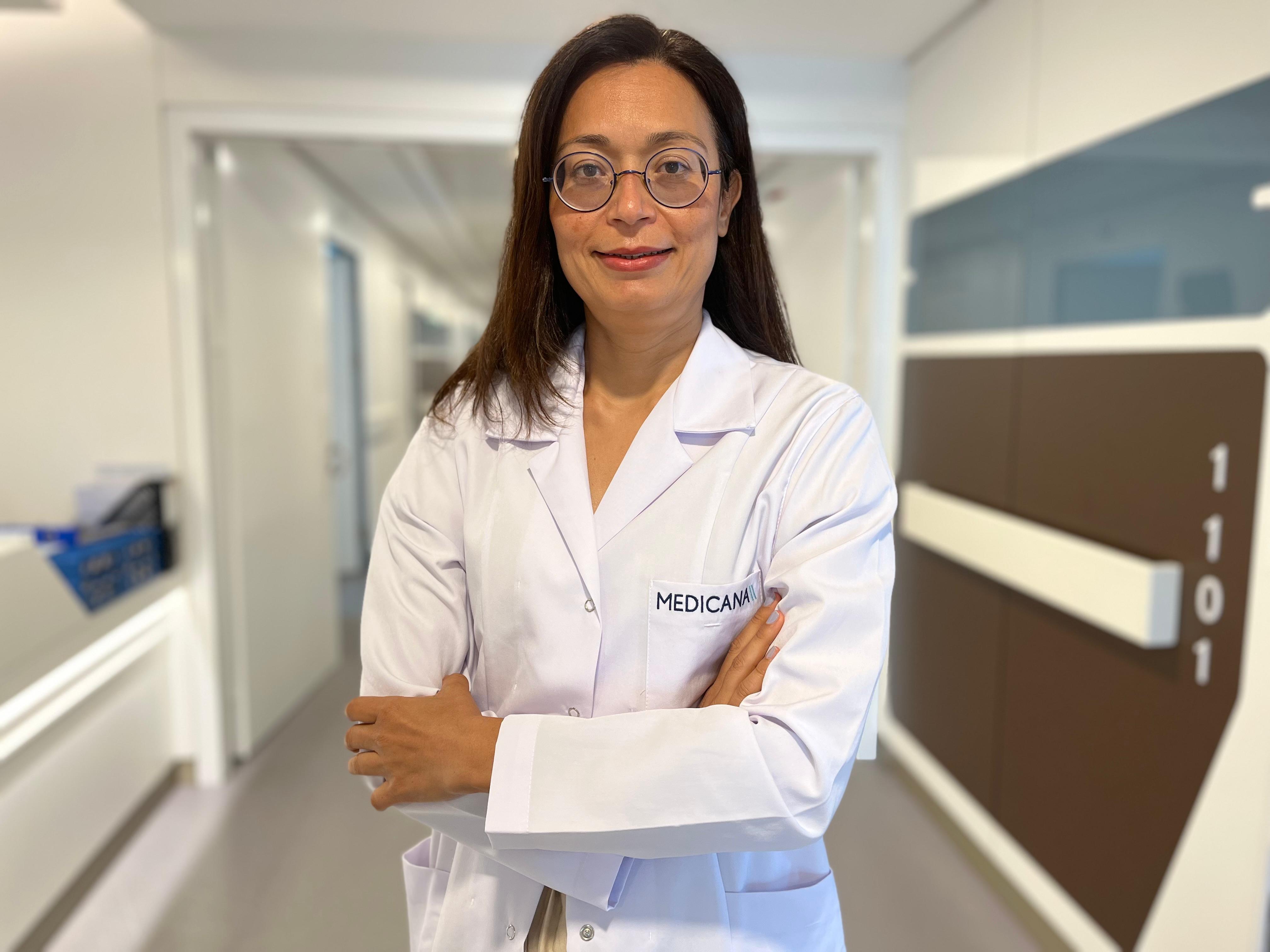  ALZHEIMER RİSKİNDEN YAŞAM BOYU ÖĞRENME İLE KORUNUN