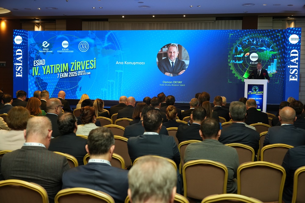 Yerli füze motoru KTJ, dünya devlerinin radarına girdi