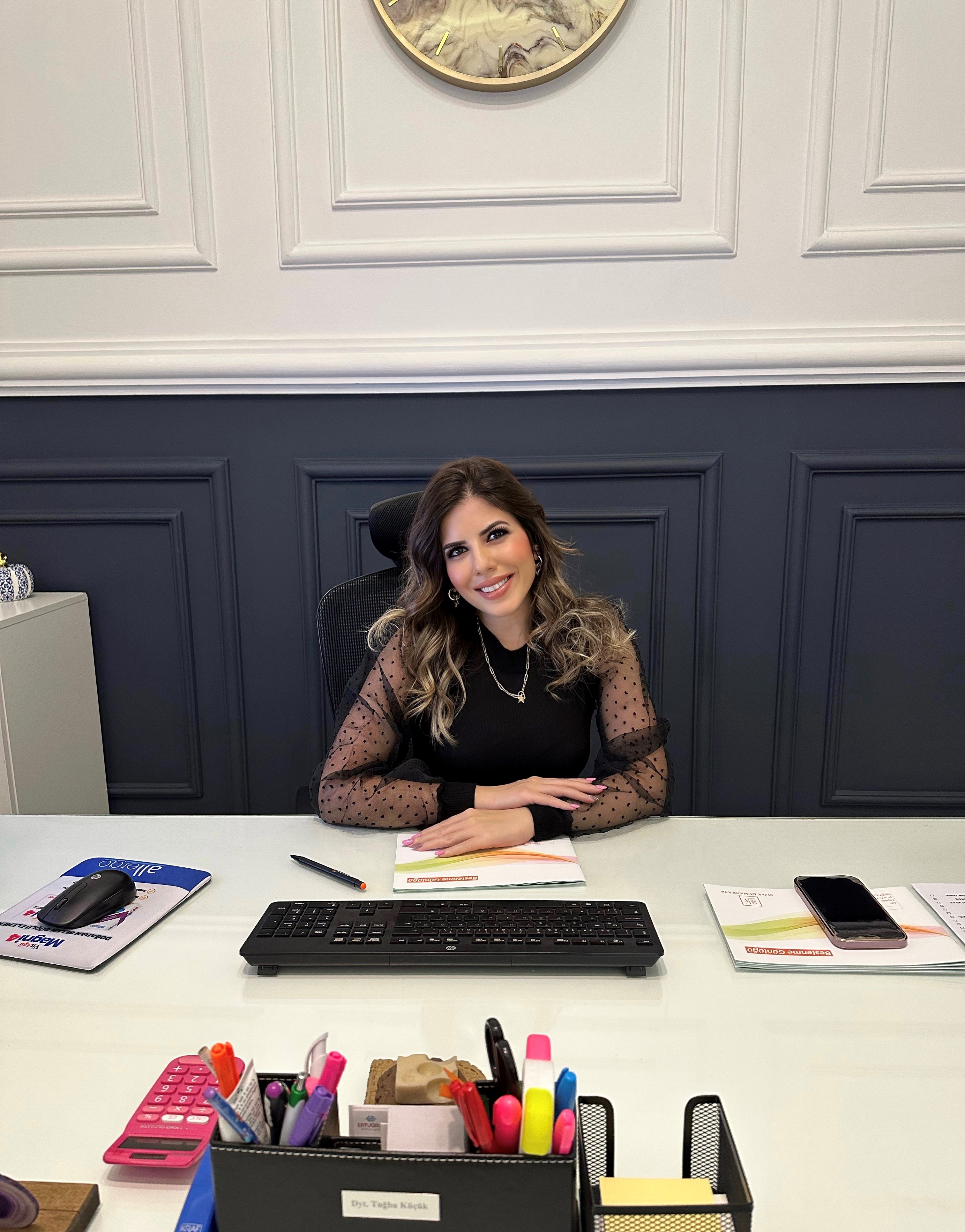 Bayramda beslenmeye dikkat