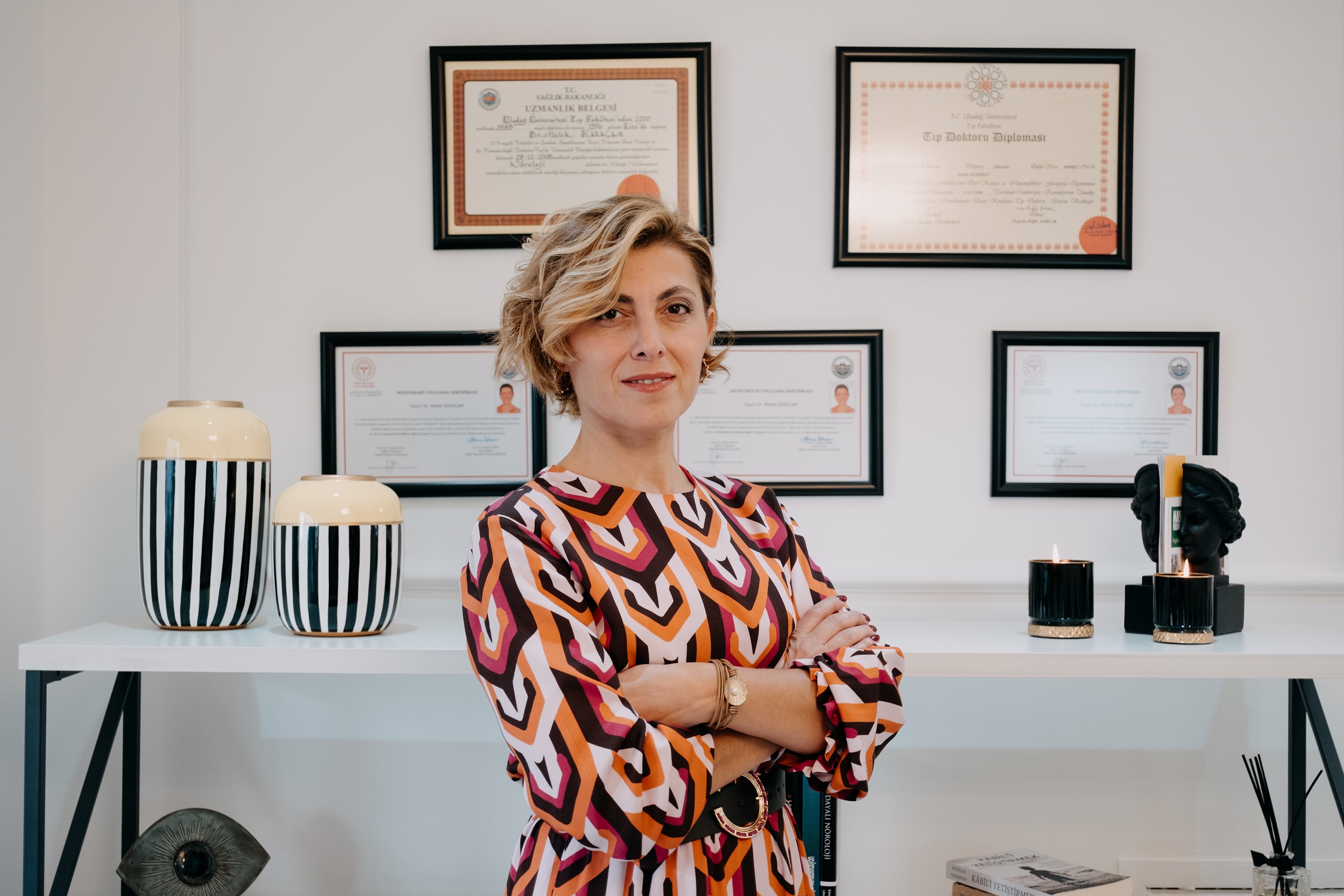 Unutkanlığınızın sebebi ‘Beyin Sisi’ olabilir