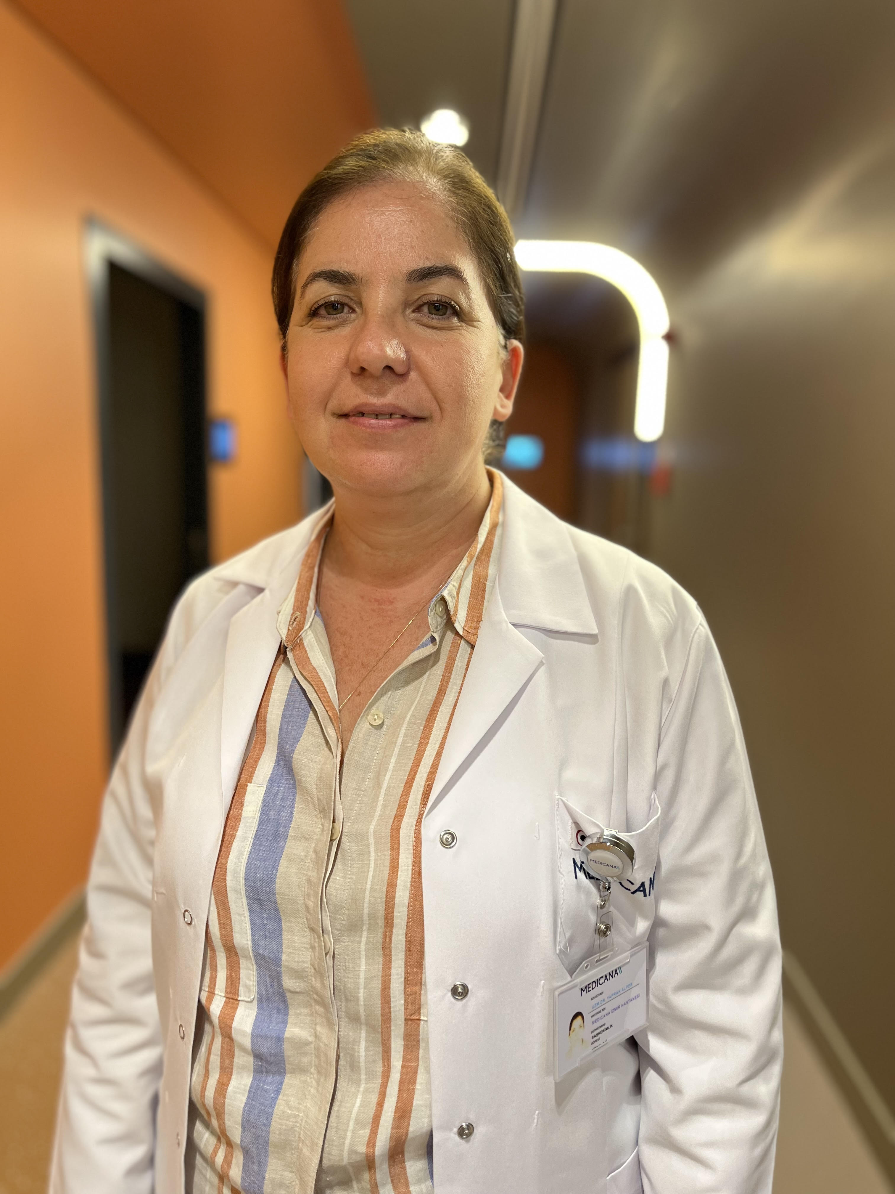 ALS HASTALARI YAKINDAN TAKİP EDİLMELİ