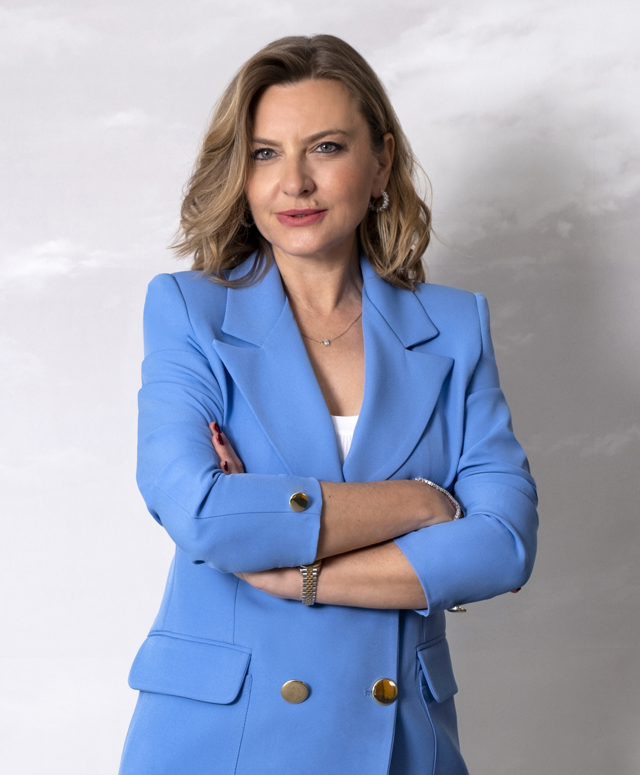 Ege Bölgesi’nde işverenler istihdamda düşüş bekliyor