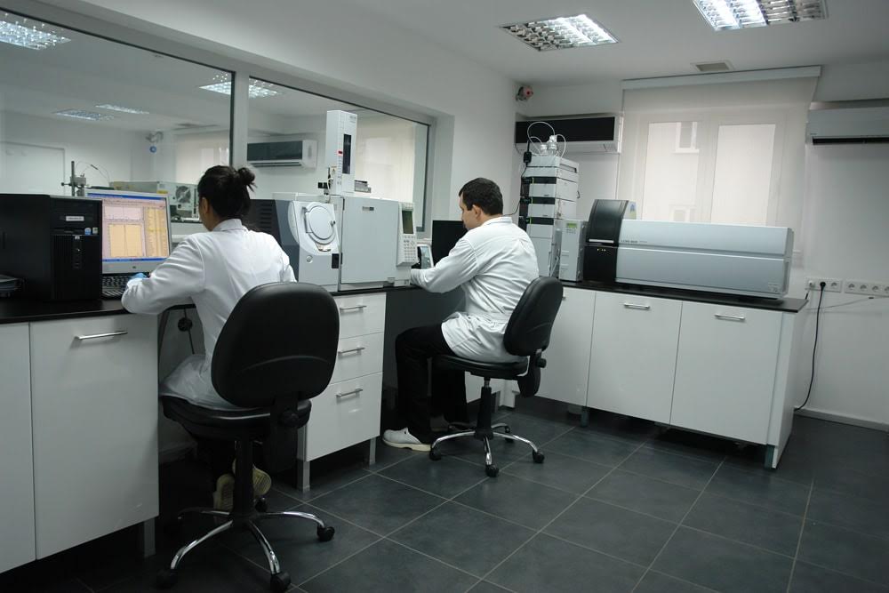 ATB’den Kuru İncir Üreticisine Çifte Destek