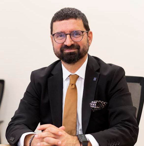 Yarınlara Verdiği Sözün Arkasında Duruyor:  On Bin Fidanlık Norm Ormanı