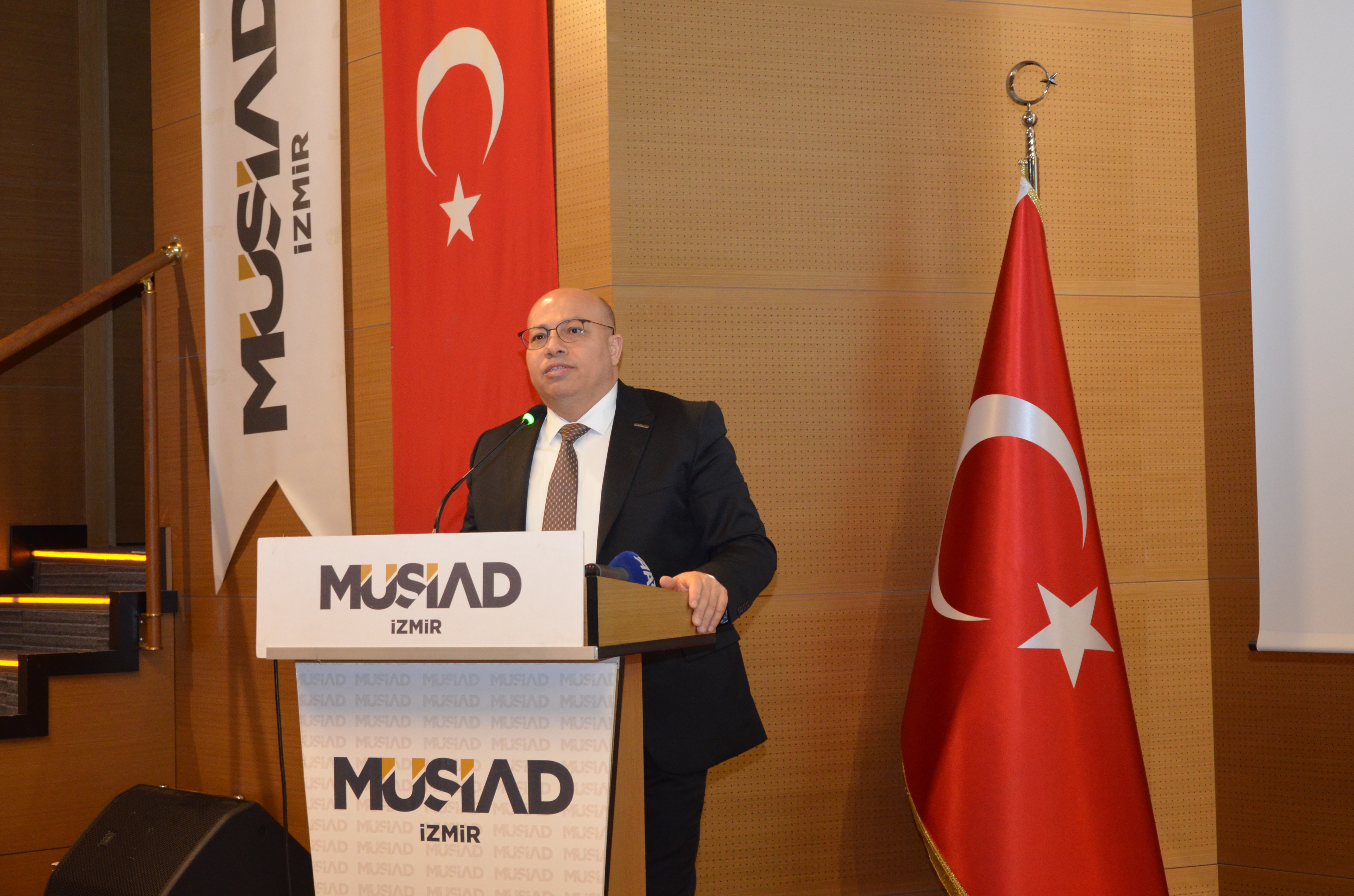 “Ahi Evran’ın Mirası: Ahlak Ve Ticaretin Buluştuğu Yol”