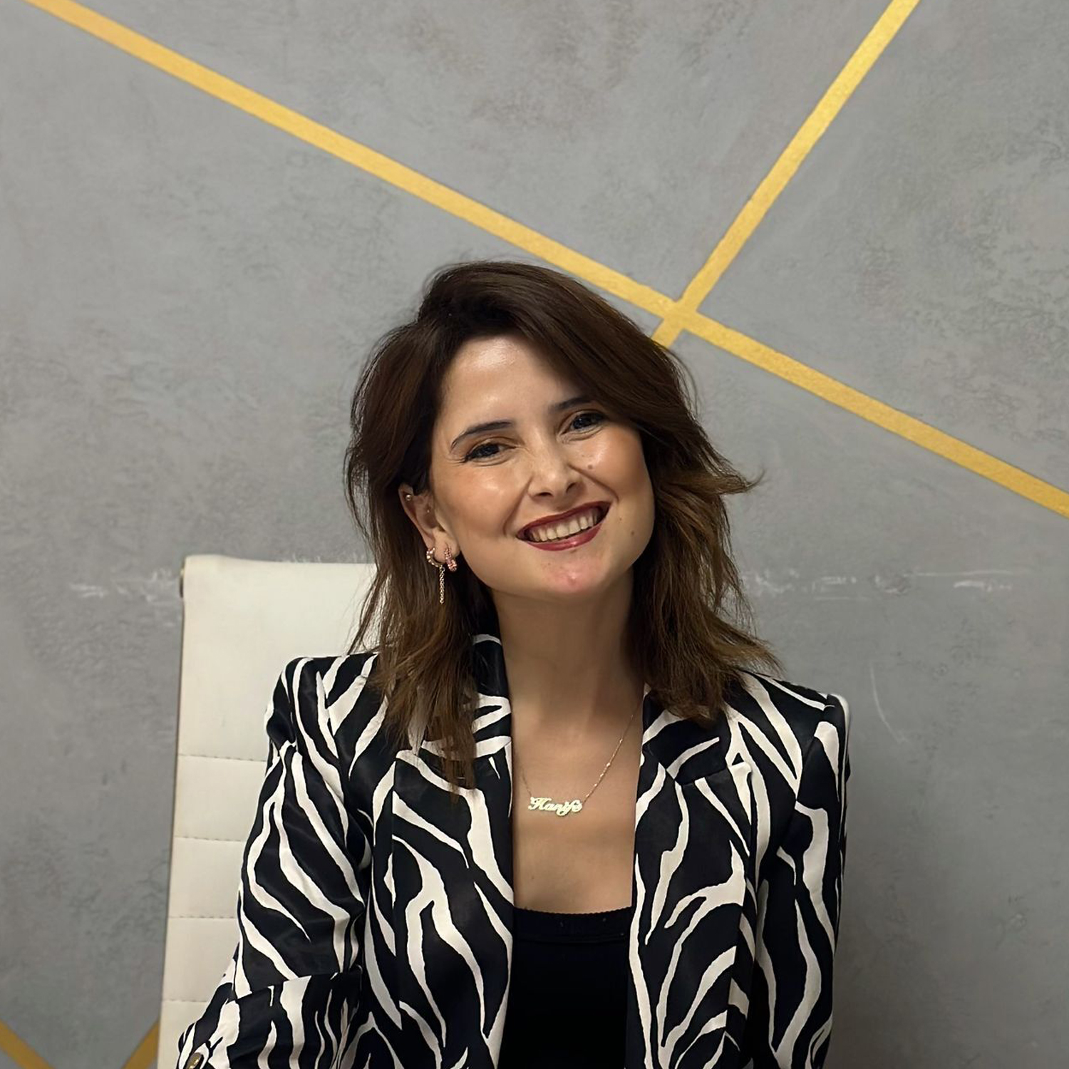 Yeme bozukluğu teşhisi konan kişilerin yaklaşık yüzde 64'ünde anksiyete görülüyor