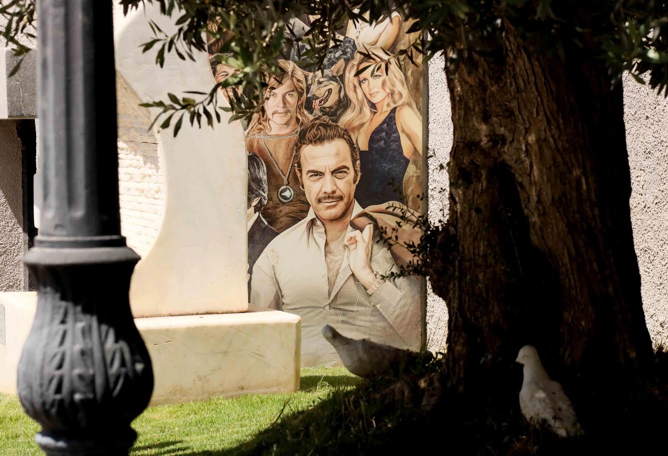 İZSİAD’dan kentin değerlerine sahip çıkma çağrısı