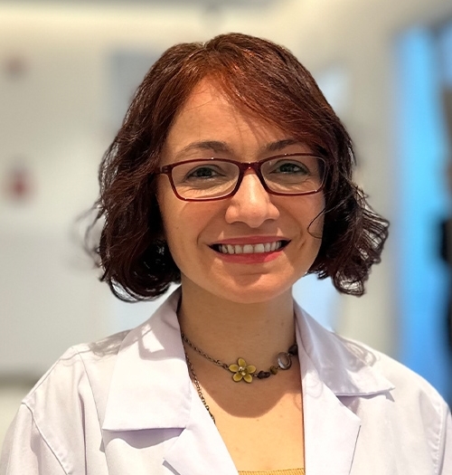 CİLT SAĞLIĞINDA SOSYAL MEDYA TEHLİKESİ