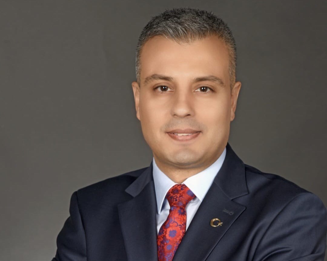 SGK Borçlanmaları İçin Kritik Günler