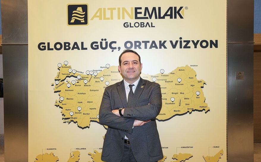 Tapularınızı Kilitleyin, Dolandırıcılardan Korunun!