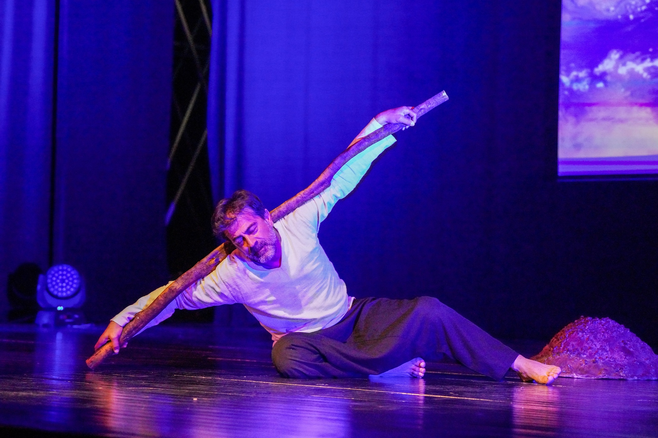 Nazım Hikmet Gaziemir’de anıldı