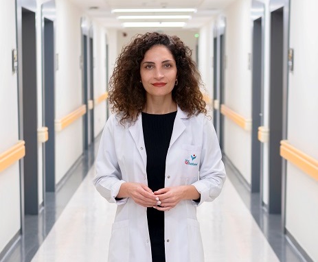 Göz Kapağı Sarkması Kazalara Davetiye Çıkarıyor!