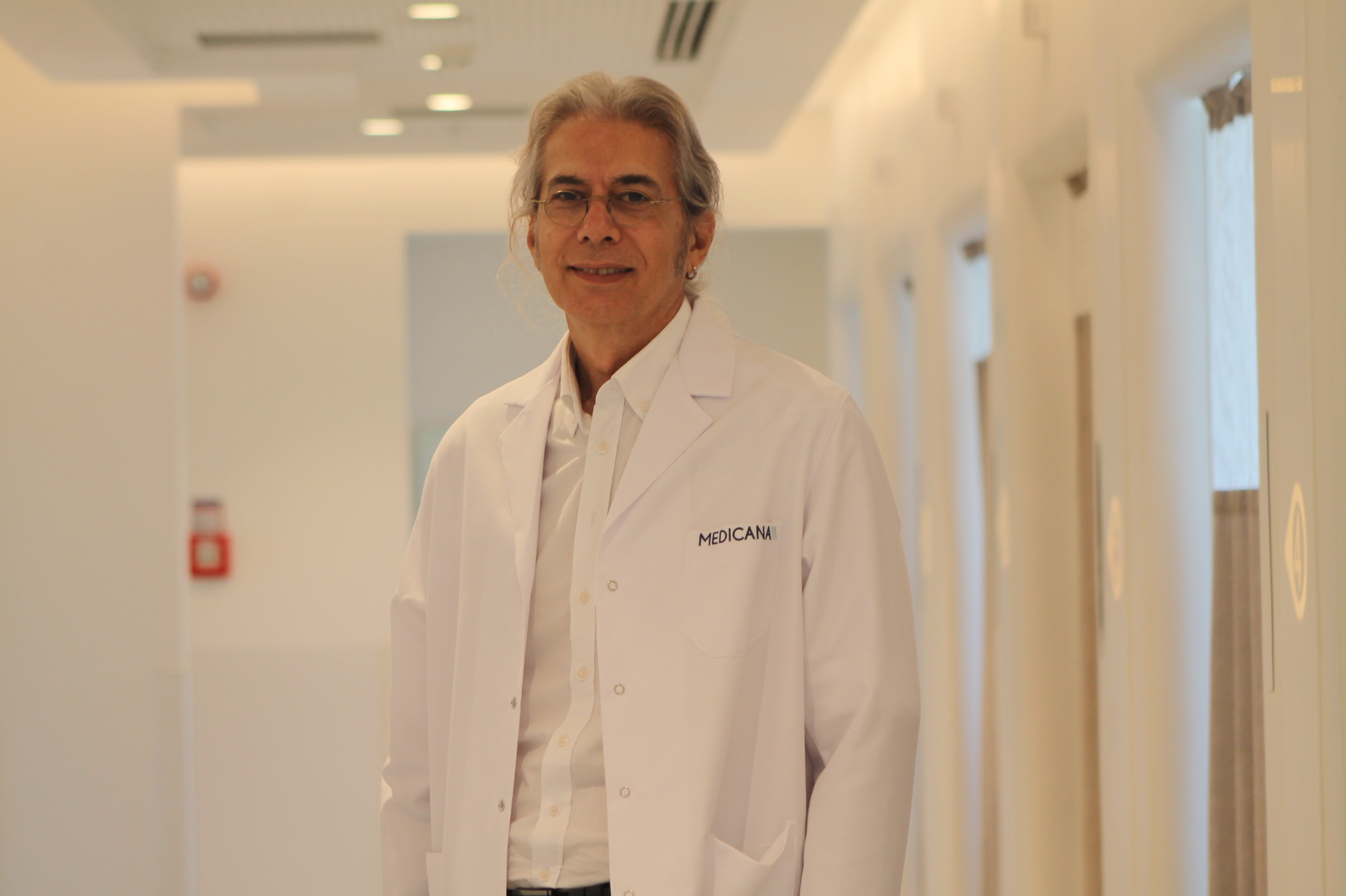 Karın Zarı Metastazlarında Yeni Umut: Hıpec Ve Pıpac