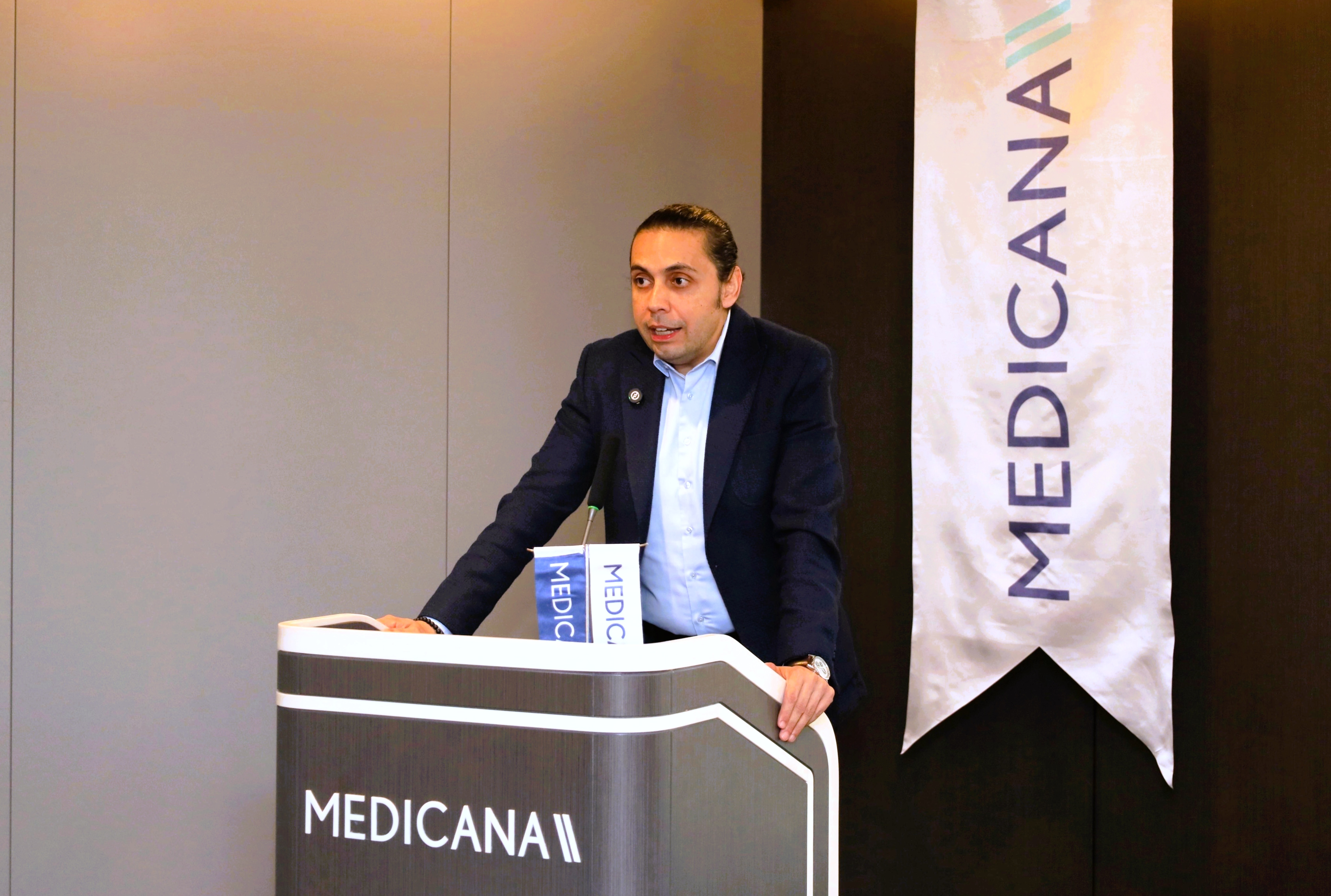 İnternetteki ‘Yasak’ları Değil, Doktorunuzu Dinleyin