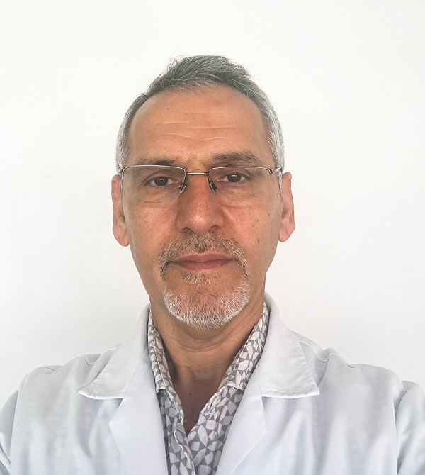 Cilt kanserinde melanom tehlikesi: Erken teşhis hayat kurtarıyor