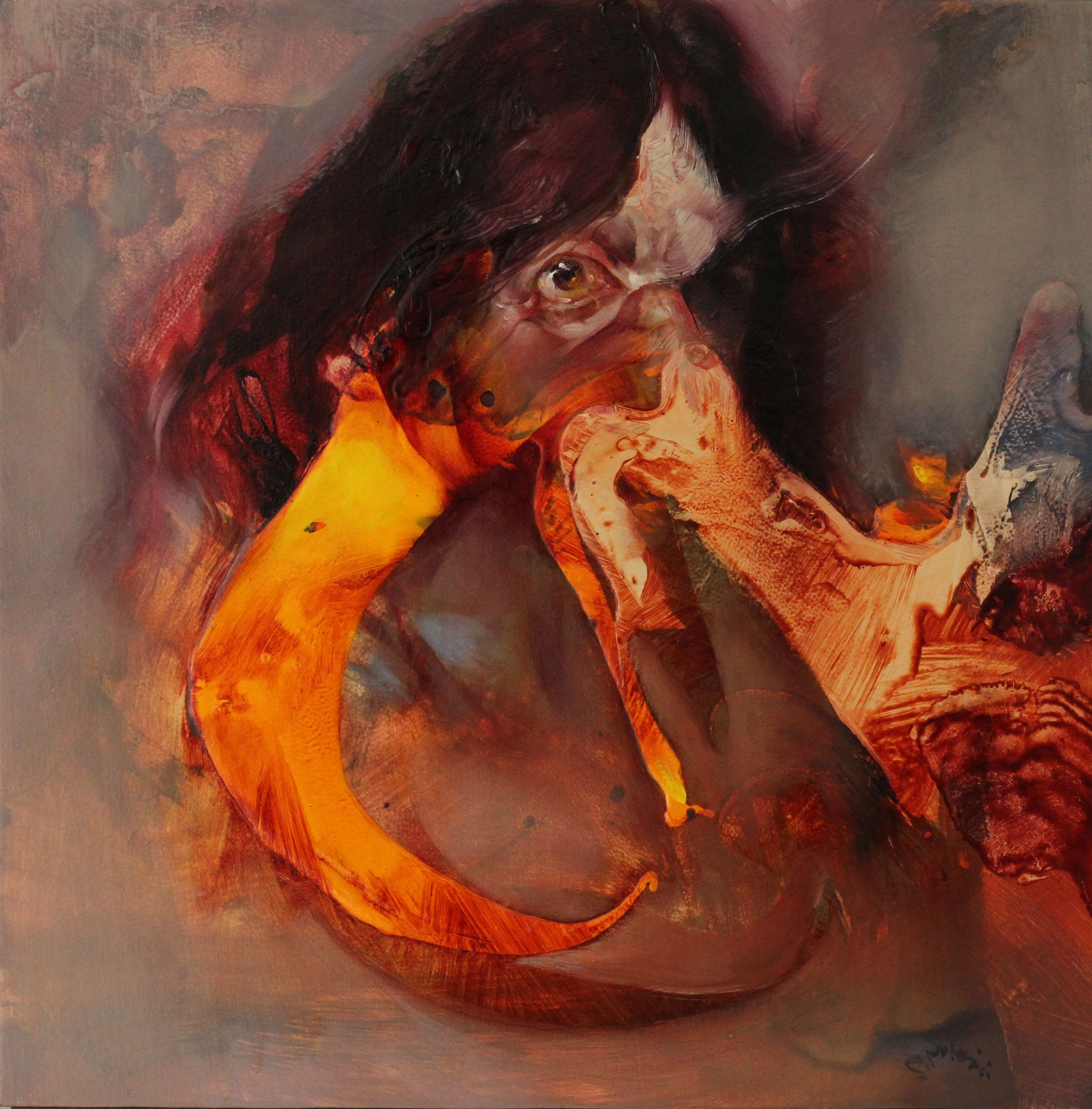 Parşömen serüvenine hazır mısınız?