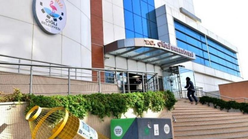 ÇHTM: Çiğli’yi parsel parsel satıyorlar