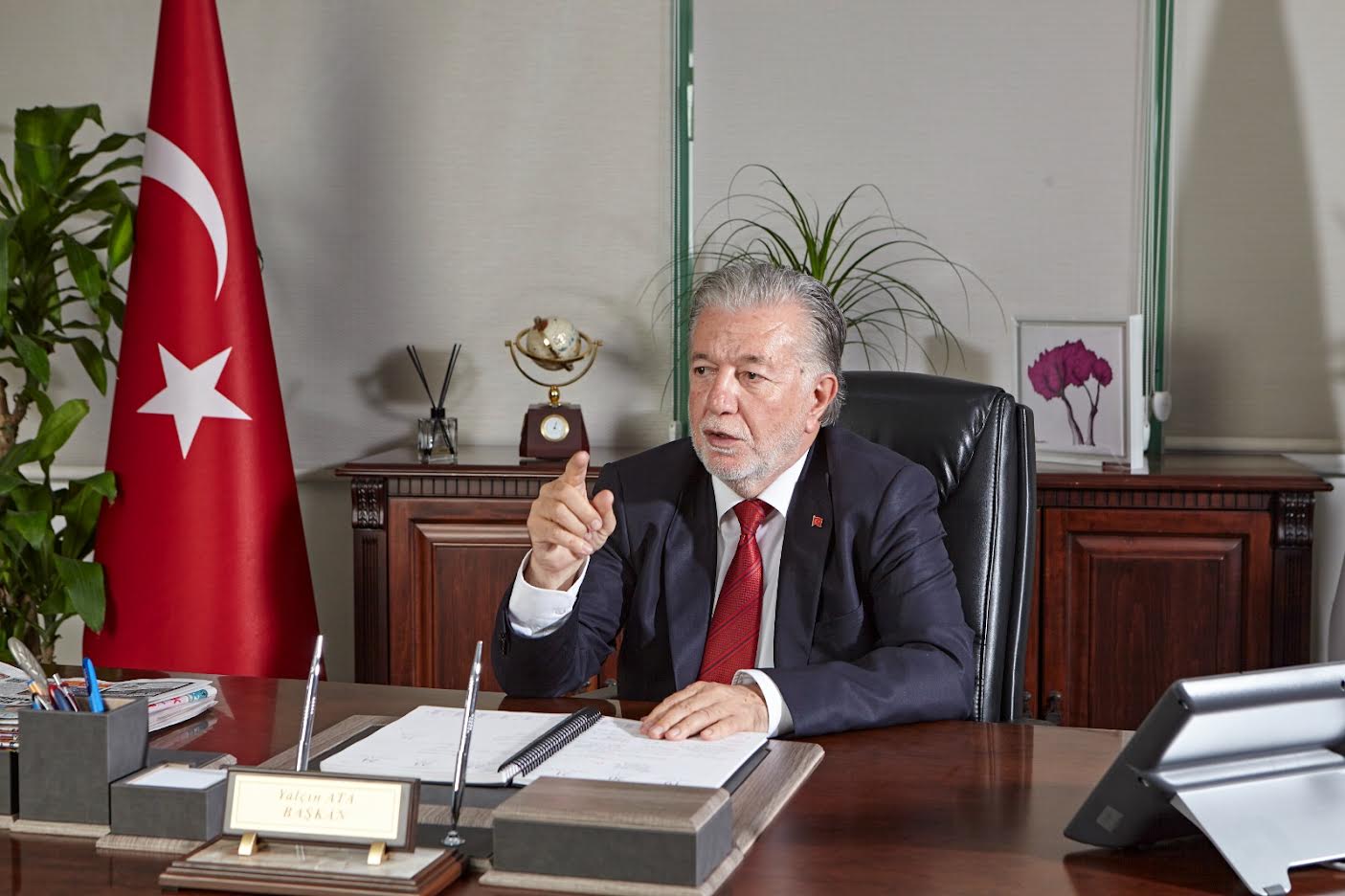 Demirci Cemal’in hikayesi kitapçılarda…