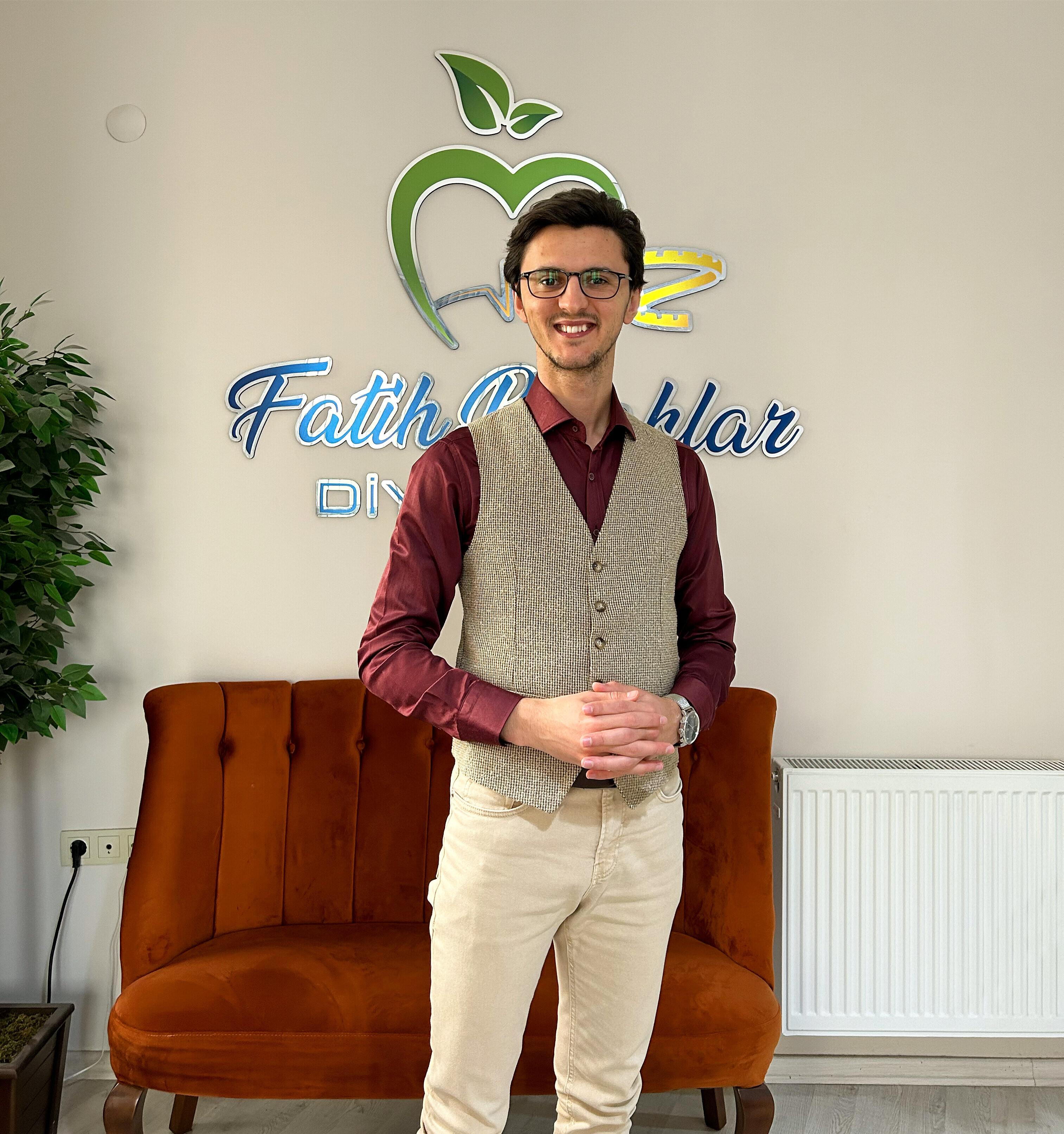 Yaz aylarında beslenmenize dikkat