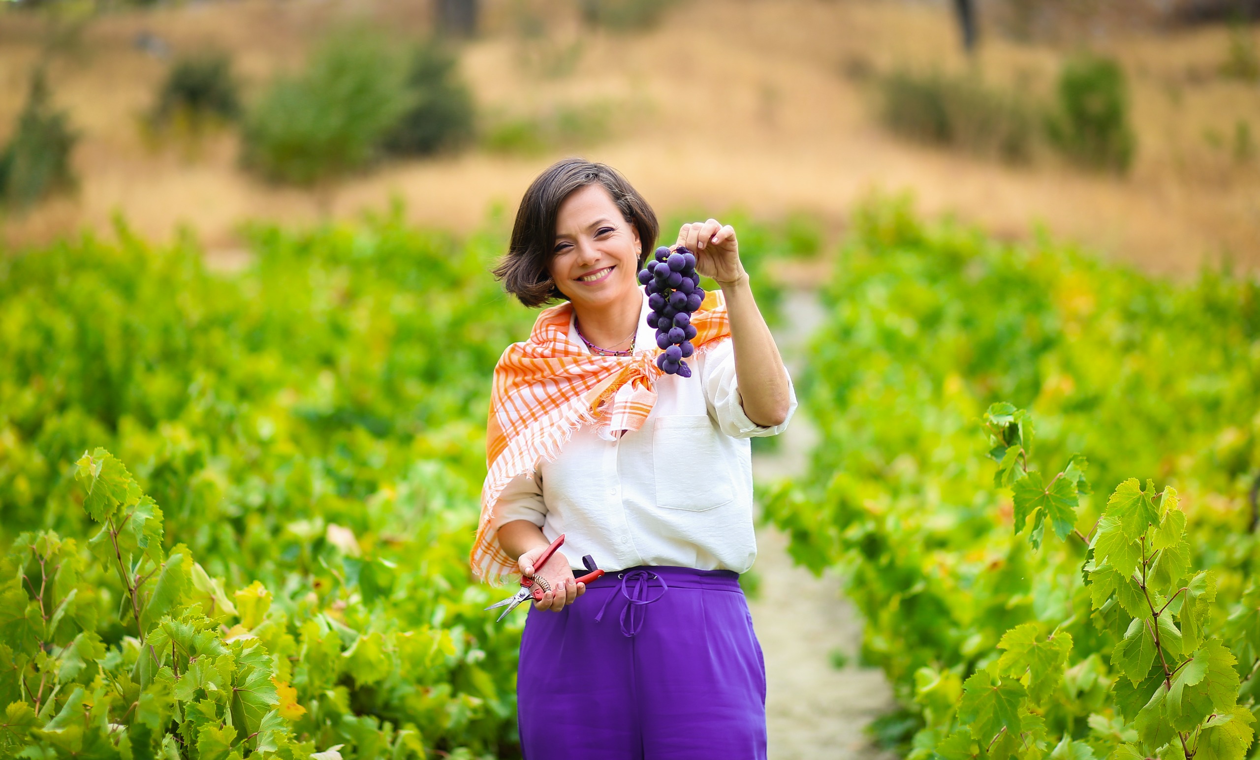 Karabağlar Kavacık Karnavalı İzmir’de