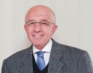 Tarım yazarı İsmail Uğural, Küresel Tarım Gazeteciliği Vakfı (GFAJ) yönetimine seçildi.