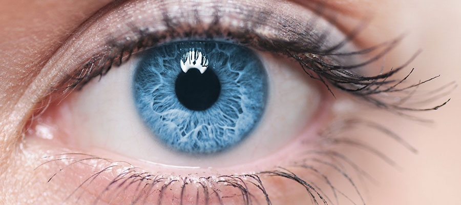 Göz Tansiyonuna Dikkat: Görme Kaybına Yol Açabilir!